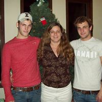 Michelle Winkler Photo 16