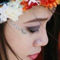 Jenny Vasquez Photo 24
