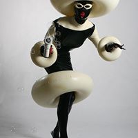 Martha Hubbard Photo 26