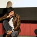 Jon Lambert Photo 30