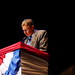 Bryan Carlson Photo 14