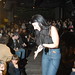 Earnest Phillips Photo 21