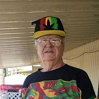 James Lagrange Photo 14