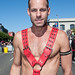 Michael Brandon Photo 10