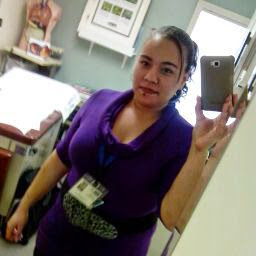 Maria Nieves Photo 24