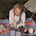 Katherine Bunting Photo 26