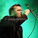 Guy Sheppard Photo 10