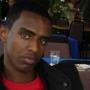 Said Mohamed Photo 45