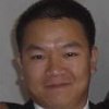 Joseph Ngo Photo 1