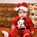 Michele Winnie Photo 7