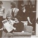 Robert Calloway Photo 35