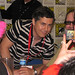 Chris Parnell Photo 36