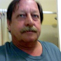 Bobby Holbrook Photo 9