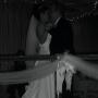 Beth Matthews Photo 43