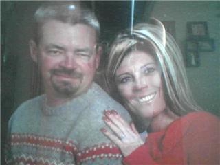 Teresa West Photo 11