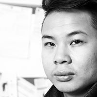 Alex Tran Photo 11