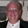 Karl Stahl Photo 10