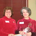Cheri Hughes Photo 18