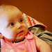 Ruby Acosta Photo 40