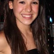 Melanie Taylor Photo 32