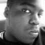 Justin Conley Photo 40