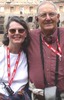 Frank Montgomery Photo 28
