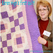 Cheri Weber Photo 18