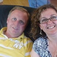 Lorraine Leger Photo 13