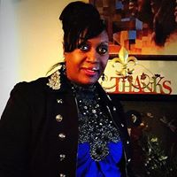 Sandra Stclair Photo 9