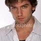 Toni Nicholas Photo 22