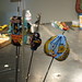 Nancy Gant Photo 15