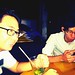 Thomas Wu Photo 36