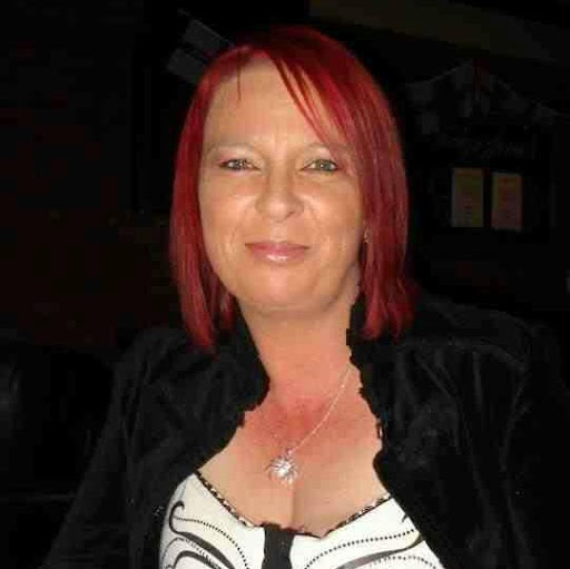 Kathy Slater Photo 12