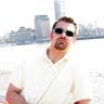 Kirk Hamilton Photo 15