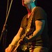 Ricky Dudley Photo 20