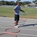Tonya Cox Photo 12