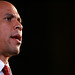 Cory Booker Photo 35