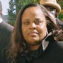 Darlene Coley Photo 3