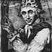 John Jeffries Photo 37