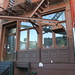 Herman Clements Photo 13