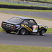 Michael Conlon Photo 27