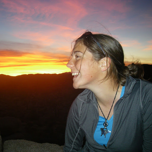 Marianne Richter Photo 2