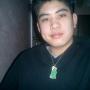 Cuong Nguyen Photo 15