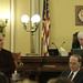 Clay Robinson Photo 27