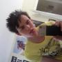 Jamie Houghton Photo 29
