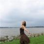 Christine Ramsey Photo 29