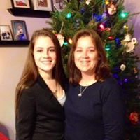 Amy Mclaughlin Photo 22