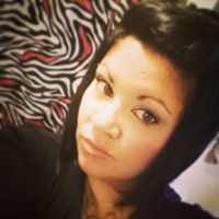 Donna Roberson Photo 31