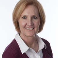 Linda Atwood Photo 17