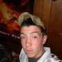 James Griffeth Photo 18